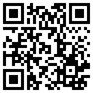 870游戏盒最新版（不用认证）Web1.0版