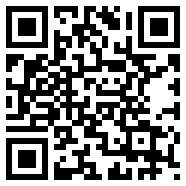 RFS破解版全飞机解锁安卓破解WiFi版