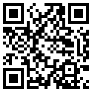 推剧助手v1.8.2GPS版