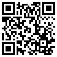 魔镜mirror游戏安卓版加速永久