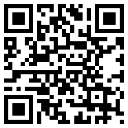 龙之国物语破解版无限钻石金币无广告安装