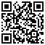 itchio18游戏官网入口社区版