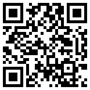 心遇（app最新版