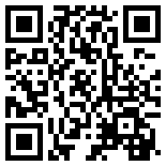 全能生活助手app