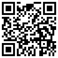 googleplaygames