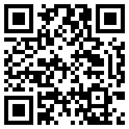 火柴人模拟城市英雄V1.1.0