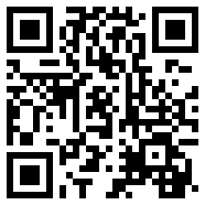 故事命运之路修改器无限体力安卓破解Web2.0版