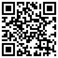 Minecraft国际服1.19v1.19.0.05安卓破解中文版