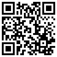 斗罗大陆史莱克学院手游下载安卓破解Web3.0版