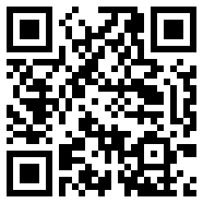 xkdsp.apk3.0隐藏入口模拟器网页版