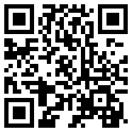 naver漫画台版官网app下载Web1.0版
