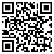 怪物火车七项修改器安卓破解Web3.0版