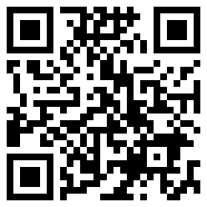 91短视频免卡密