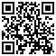 末世孤雄安卓破解Web1.0版