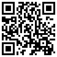 pubg美化包免费版安卓破解WiFi版