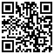 暗黑3炼狱安卓破解Web1.0版