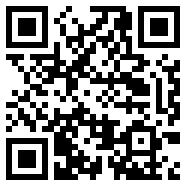 安全卫士免费下载国语版