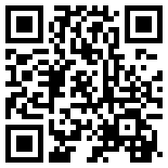 地球online官方正版安卓破解Web3.0版