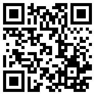 sevennexus手机版免费最新版下载2025