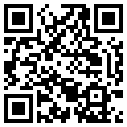 age动漫app下载最新版永久会员app