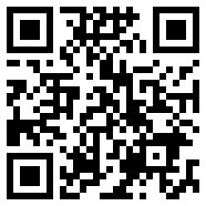成吉思汗2手游安卓破解Web2.0版