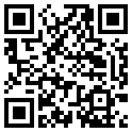 暴走猛将手游九游版安卓破解Web1.0版