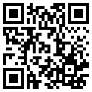 HiMoney影视app官方免登录版