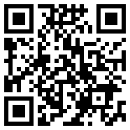 热血无赖撬锁内置会员免费版