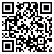 战舰世界助手app手机版