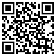 LIBRARY电子图书馆入口安卓破解3G版