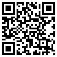 HiMoney影视app官方MOD版