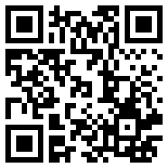 快狐app最新apk入口原版