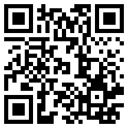 欢乐对决官网版1.0.6安卓破解轻量版