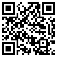 勇士的信仰修改器最新版永久会员app