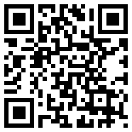 ppt软件下载2013免费下载蒲公英AI