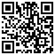 fnfsexgf模组模组正版Web3破解