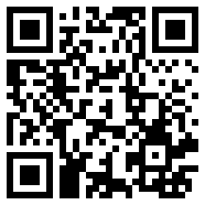 nike官网app