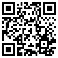 四川政务网app