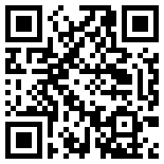 闪指连点器app修改版最新版