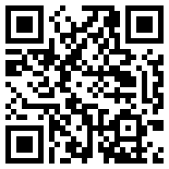 鬼泣4特别版修改器风灵月影优化攻略