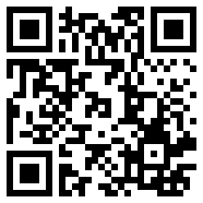 JVID最新版本修改版无限次数