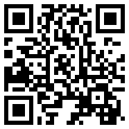 听雷智慧app