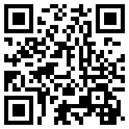 网盘搜索app