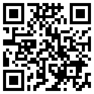津房担保app