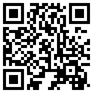 樱桃直播无弹窗最新版下载v1.0.0