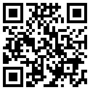 baseapk