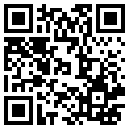 遇上爱1.0.0重制版