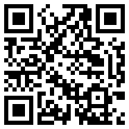 侠隐风云破解版999999元宝-侠隐风云破解版999999元宝游戏下载最新tv版