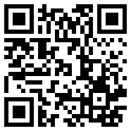 末日方舟修改器安卓版去广告