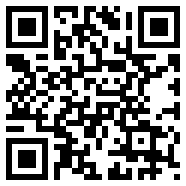 挠原神雷电将军脚心遮羞布破解版永久VIPWeb2.0版